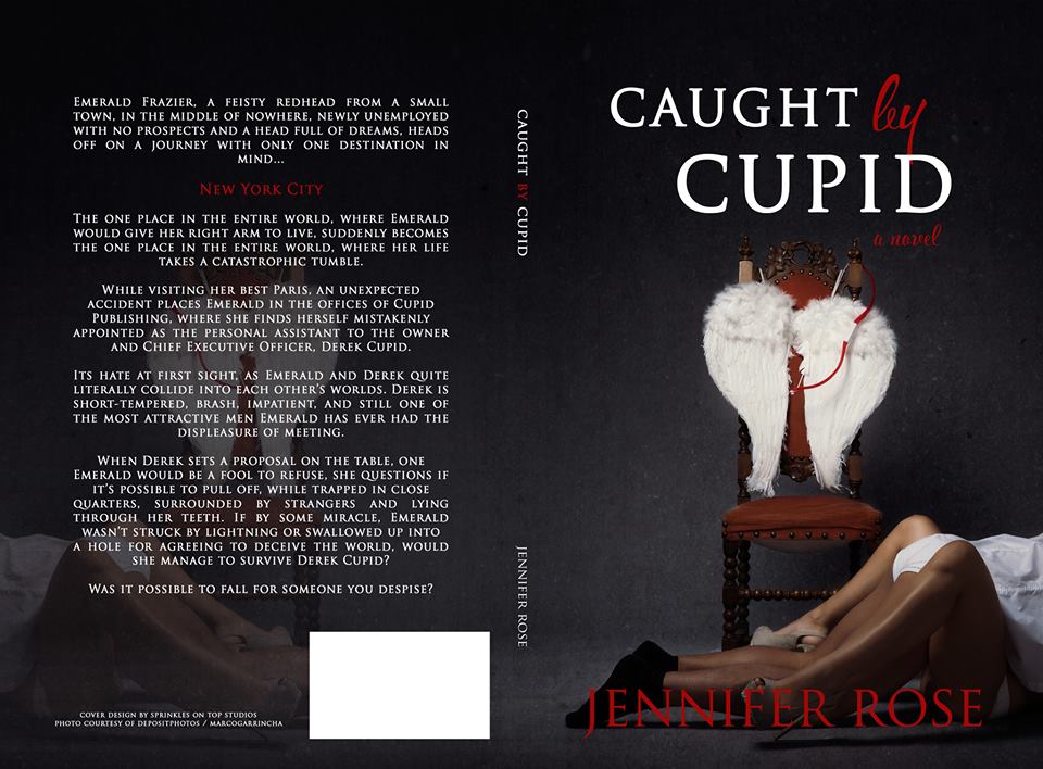 Caught by Cupid Full Cover (2)