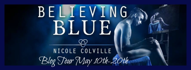 Blue Tour Banner