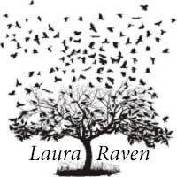 Laura Raven Profile
