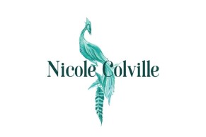 Nicole Colville Profile