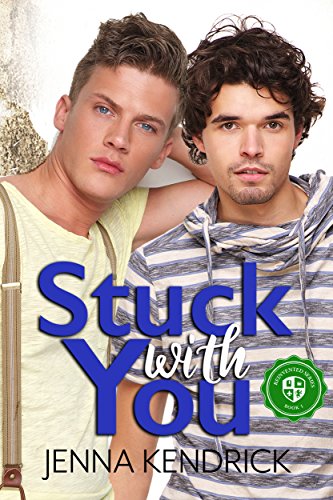 stuck-with-you-cover