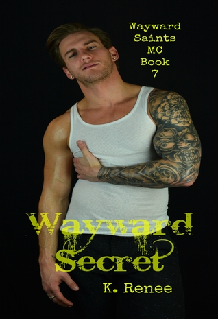 wayward-secret-cover