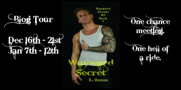 wayward-secret-tour-banner