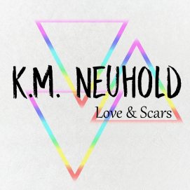 KM Neuhold Logo