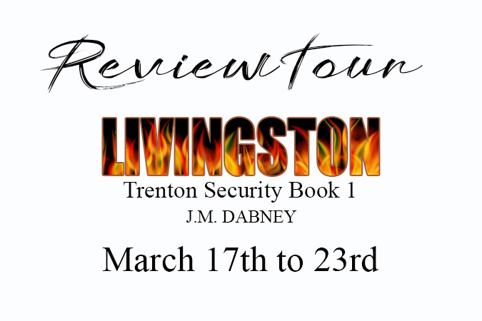 Livingston_ReviewTour