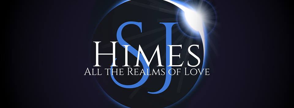 SJ Himes Logo