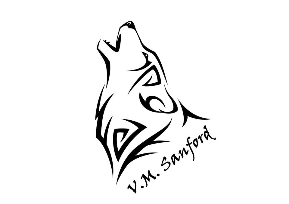 VM Sanford Logo