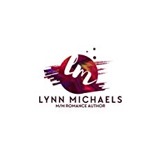 Lynn Michaels Loogo