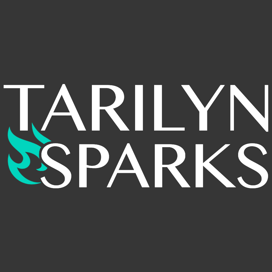 Tarilyn Sparks Logo