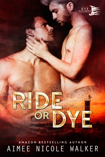 ride-or-dye-eBook-complete