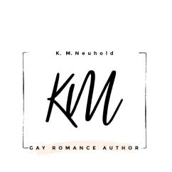 KM Neuhold Logo 2
