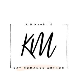 KM Neuhold Logo 2