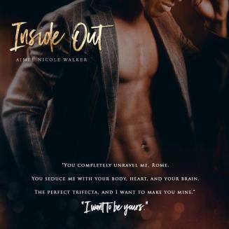 inside out teaser 2