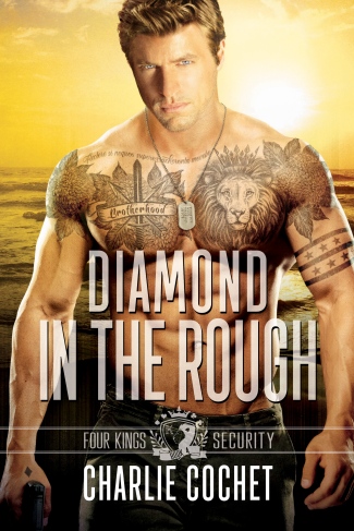 Diamond-In-The-Rough-Kindle