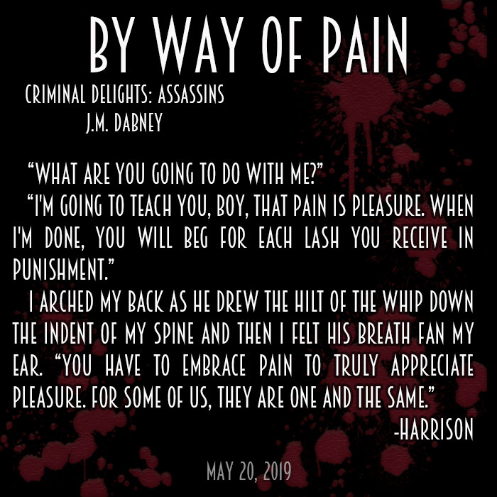 By-Way-of-Pain-Teaser-Pain-Is-Pleasure (1)
