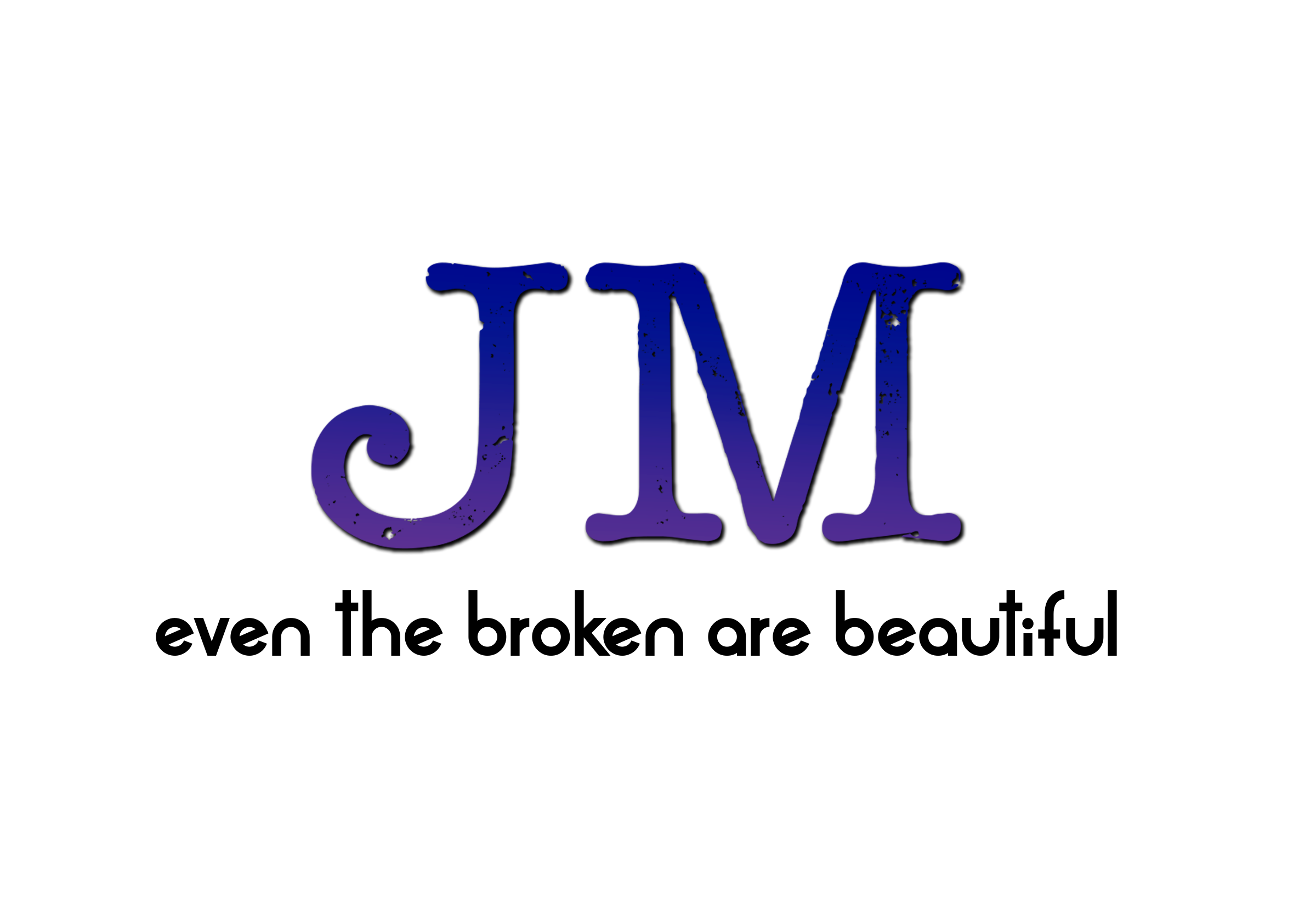 JM logo (1)