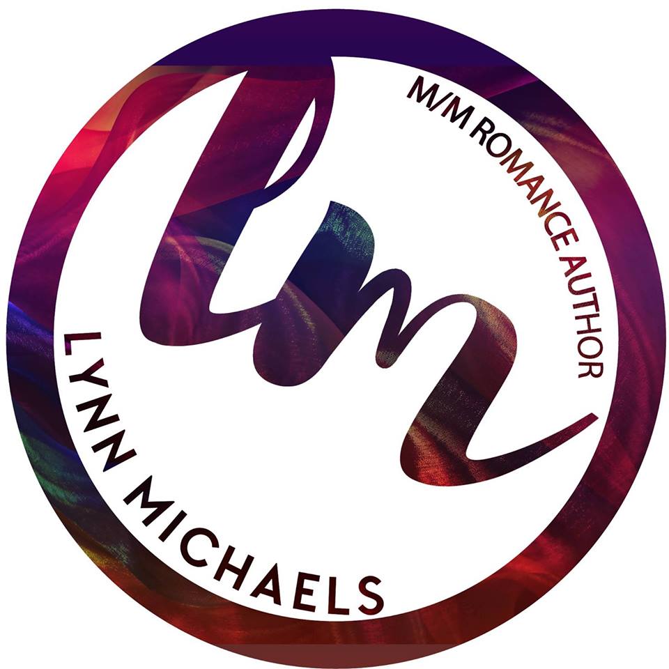 Lynn MIchaels Logo