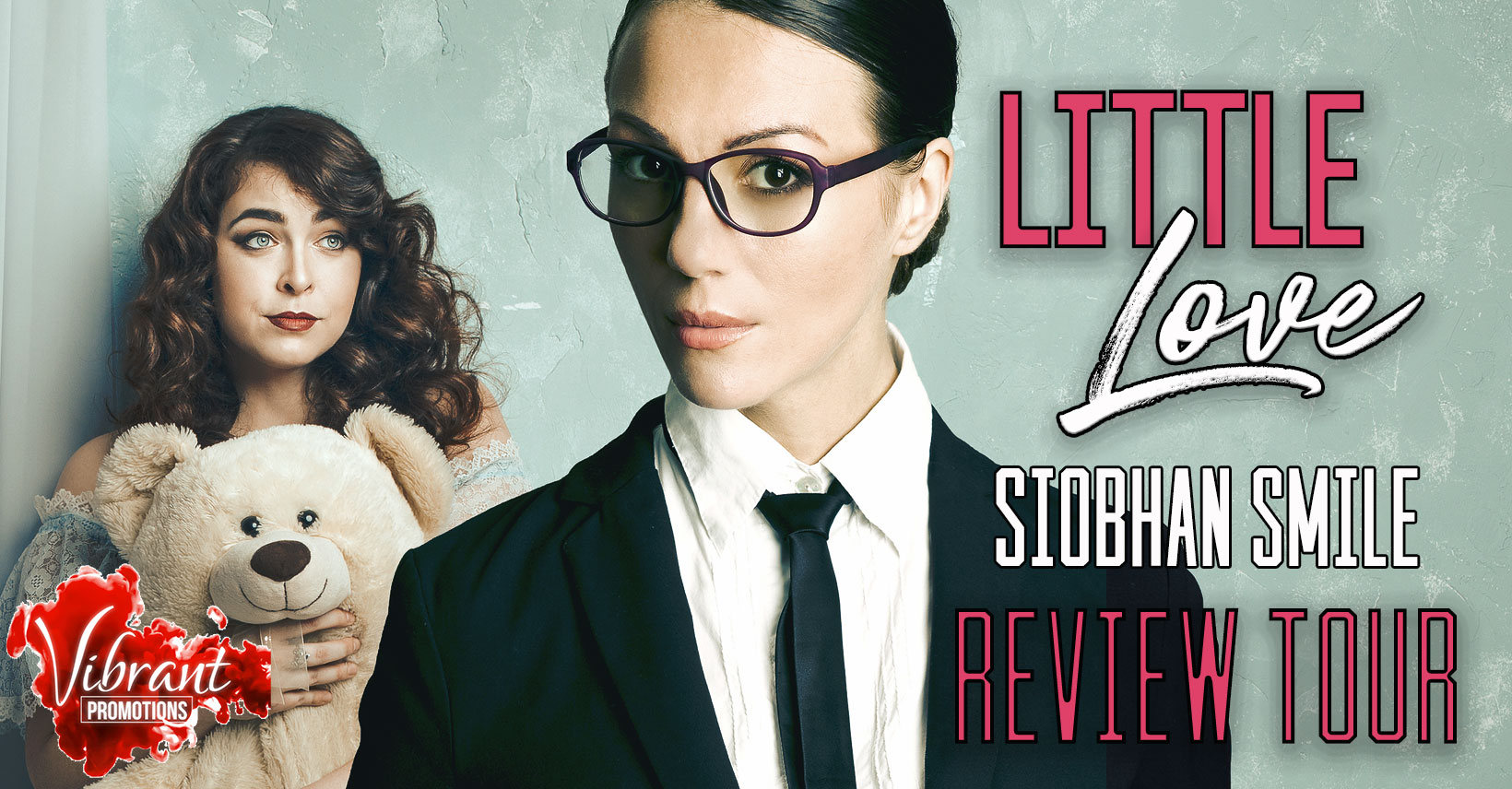 Little-Love-Review-Tour-Vibrant
