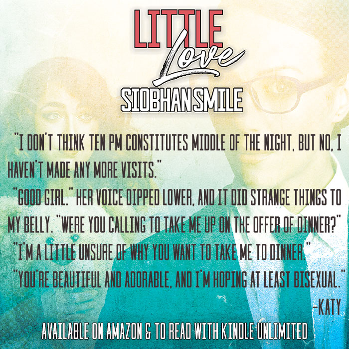 Little-Love-Teaser-4-At-Least-Bisexual