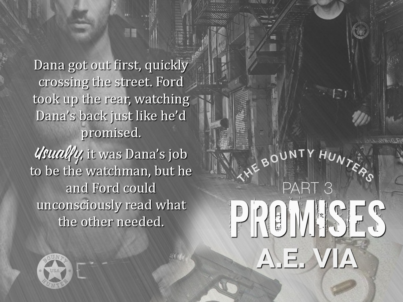 Promises 3 Teaser 5