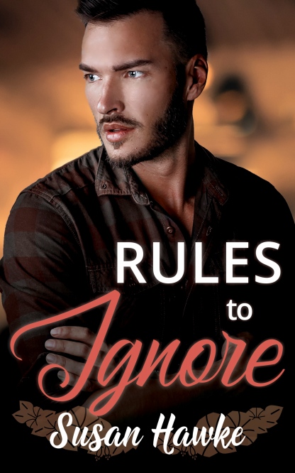 Rules-to-Ignore-Kindle