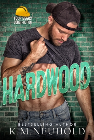 Hardwood-KMN-f900